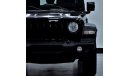Jeep Wrangler EXCELLENT DEAL for our JEEP Wrangler Unlimited SPORT ( 2019 Model! ) in Black Color!