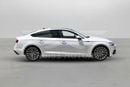 أودي A5 40 TFSI S-LINE
