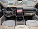 جي أم سي يوكون DENALI