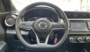 Nissan Kicks 1.6 1.6 | Under Warranty | Free Insurance | Inspected on 150+ parameters