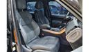 Land Rover Range Rover Sport RANGE ROVER SPORT V6 GCC IN BEAUTIFUL CONDITION WITH ONLY 120K KM FOR 99K AED