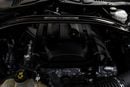 فورد موستانج Ecoboost Mustang Ecoboost | 2,233 P.M | 0% Downpayment | EXTENDED WARRANTY
