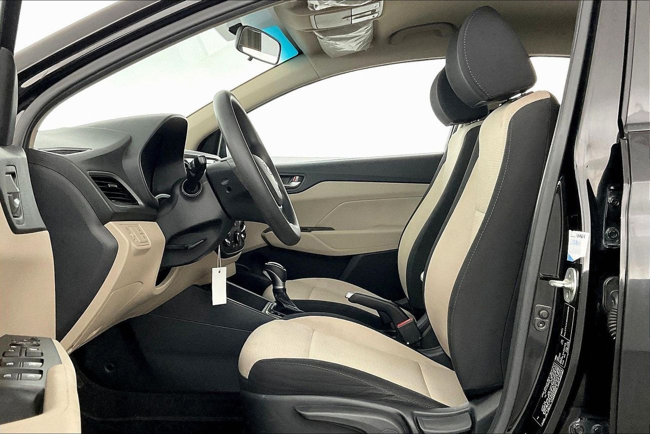 Mitsubishi Attrage GLX Full | Guaranteed Warranty | 0 Down Payment