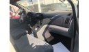 هيونداي H-1 Hyundai H1 van,model:2014. Excellent condition