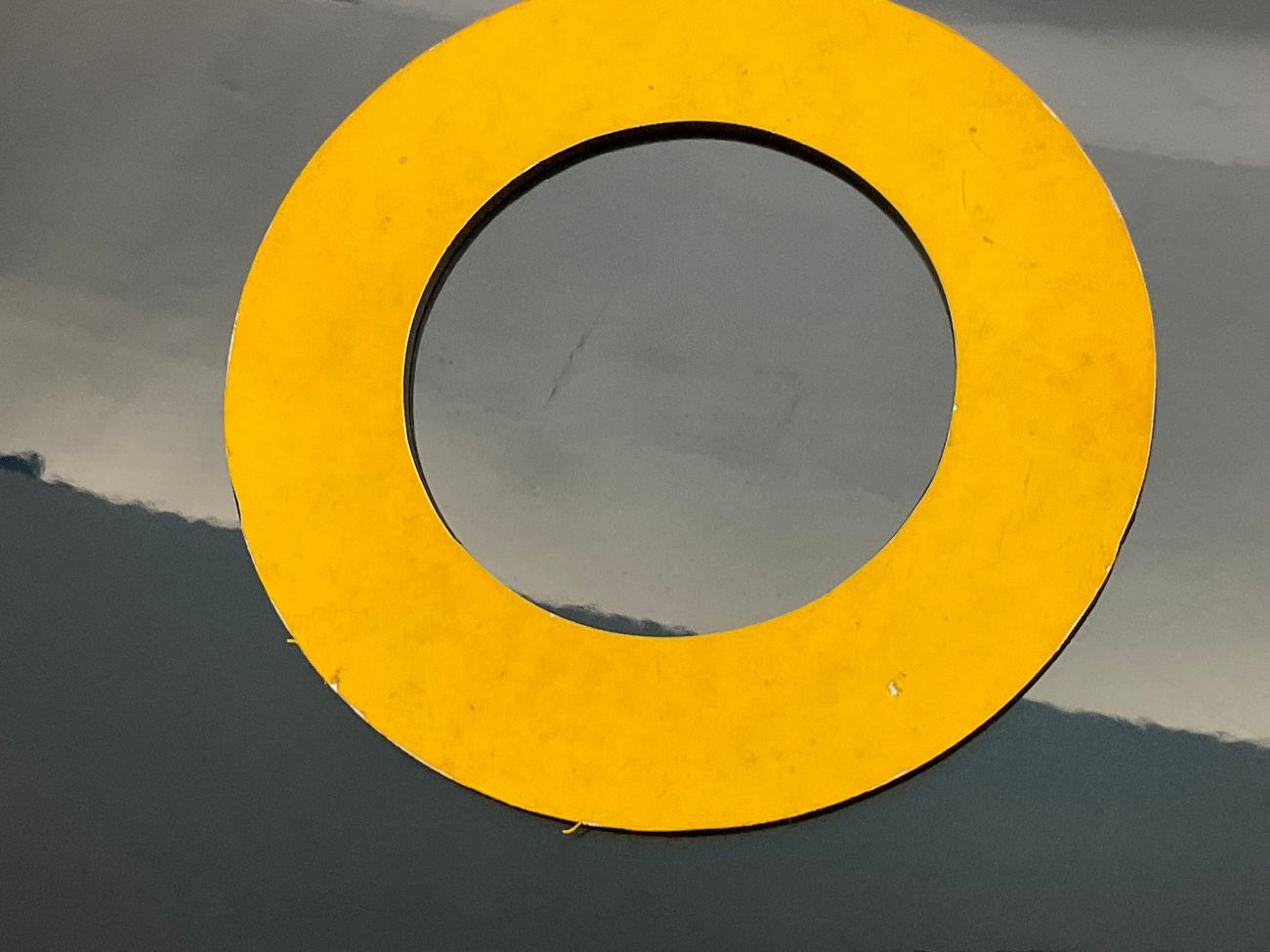 هوندا سيتي EX | ضمان مجاني لمدة عام | 0 دفعة أولى