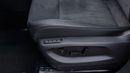 Volkswagen Tiguan 2025 | VOLKSWAGEN TIGUAN 380 TSI 4WD R-LINE INTELLIGENT PREMIUM - H.K - COOL BLACK KIT [ EXPORT ONLY