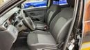 Renault Duster PE 1.6L FREE REGISTRATION | NO CONVENIENCE FEES | UNDER WARRANTY | 0% DOWN PAYMENT | CERTIFIED PRE-O