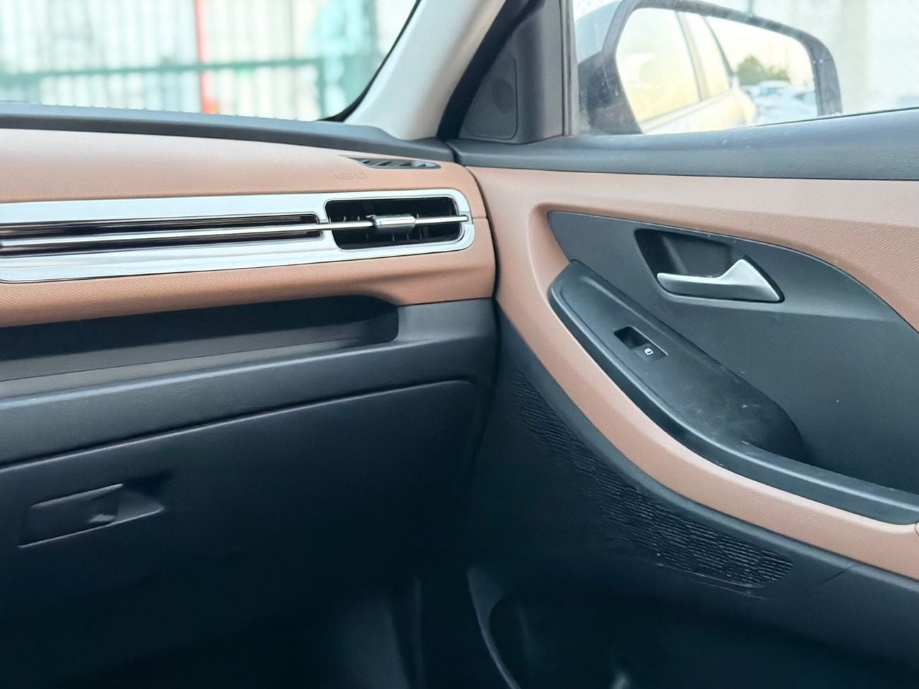 Hyundai Creta SMART