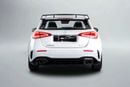 مرسيدس بنز A 35 AMG 4MATIC PREMIUM