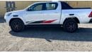 Toyota Hilux 2023 MY GR SPORT 4.0L PETROL 6A/T