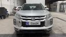 ميتسوبيشي ASX 2024 GLX MIDLINE | AED 778/Month | 0 DP | 30 Day Return | Warranty | Service History
