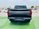 Ford F 150 Raptor FORD RAPTOR  F 150  2018.ENGINE 3.5L/V6