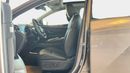 Hyundai Tucson ULTIMATE | Guaranteed Warranty | 0 Down Payment