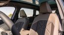 BMW X3 2026 | BMW X3XDRIVE30L PREMIUM EDITION M SPORT NIGHT EDITION [ EXPORT ONLY ]