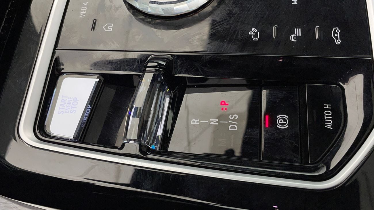 BMW 740i 2023 M SPORT | AED 4194/Month | 0 DP | 30 Day Return | Warranty | Service History