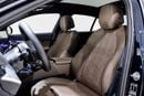 بي أم دبليو 520i 520I M SPORT TITANIUM