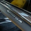 Ferrari Purosangue 2025 FERRARI PUROSANGUE (FULL CARBON BODY) DONE ONLY 4000KM