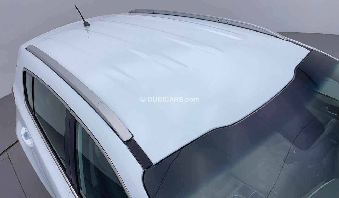 Kia Sportage LX 2.4 | Zero Down Payment | Free Home Test Drive