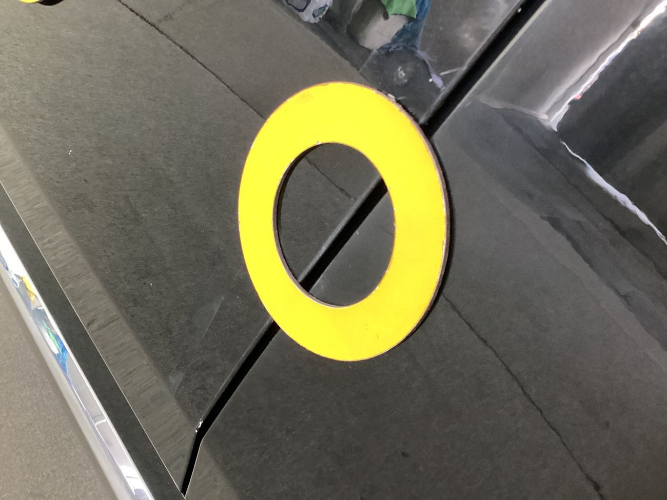 Chevrolet Traverse Premier | Guaranteed Warranty | 0 Down Payment