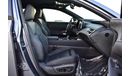 Lexus RX350 Hybrid Executive 2.5L AWD-e 5-Seater AT