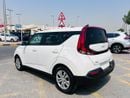 Kia Soul EX 2.0L VERY CLEAN CAR