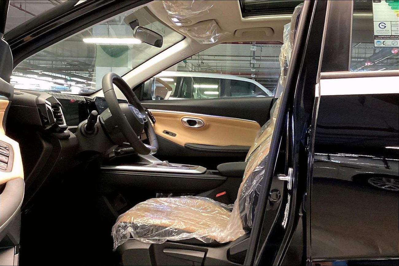 جي إي سي GS3 إمزوم GB | شامل الضمان | 0 ﺪﻔﻋﺓ ﺃﻮﻟﻯ