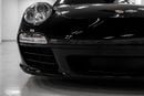 Porsche 911 (997.2) Carrera 2 PDK