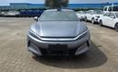 بي واي دي هان L EV LiDAR Edition 701km Range