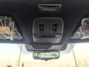 نيسان باترول Nissan Patrol Platinum SE 3.8L Petrol 4WD Gcc  white insid red 2026 Model