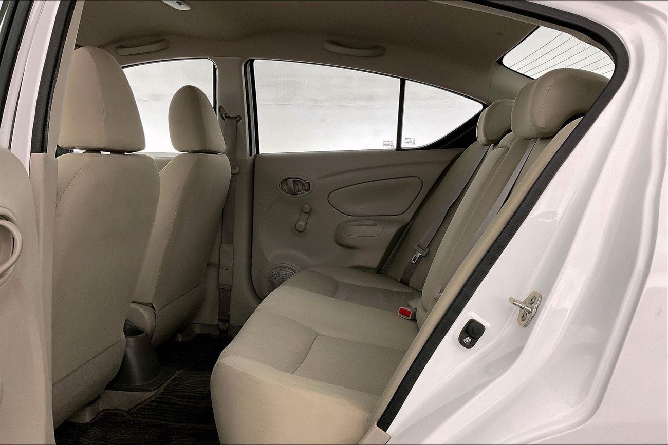 Kia Picanto LX | 1 year free warranty | 0 Down Payment