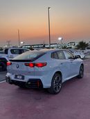 BMW X2 BMW X2 Model 2026 , full option , china spec , Rims 19, 2.5L