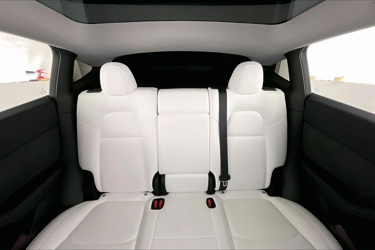 تويوتا راش GX | ضمان مجاني لمدة عام | 0 دفعة أولى