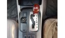 Toyota Hilux Surf TOYOTA HILUX SURF RIGHT HAND DRIVE (PM1247)