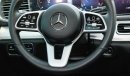 Mercedes-Benz GLE 300 DIESEL / 4MATIC