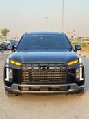 Hyundai Palisade SMART Calligraphy full option panoramic, 360 cameras 2022