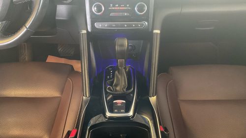 Renault Koleos LE 2.5L LE | Guaranteed Warranty | 0 Down Payment