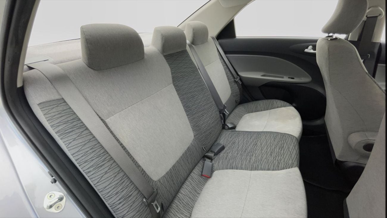 Kia Pegas KIA PEGAS 1.4L 2024 | 0 DP | 480/Month | 30 Day Return | Service History