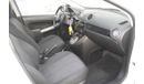 Mazda 2 1.5L 2015 MODEL WITH WARRANTY
