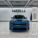 دودج تشارجر GT 3.6L