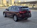 Renault Koleos LE