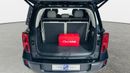 GAC GS8 GX Traveler | 2026 | 0% DP | 1,608/Month | Gargash Warranty | Service History