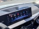 BMW i3 BMW I3 e-Drive 35L M Sport Package FWD 2026 0KM