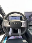BYD Leopard 7 BYD LEOPARD 7 4WD ULTRA -2026YM