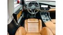 Alfa Romeo Giulia 2020 Alfa Romeo Giulia Veloce, DEC 2025 Agency Warranty + Service Contract, Full Agency Service Hist