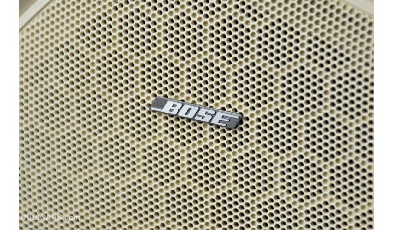 Porsche Panamera EXCELLENT DEAL for our Porsche Panamera 4S ( 2010 Model ) in Blue Color GCC Specs