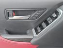 Toyota Land Cruiser VXR TOYOTA LANDCRUISER LC300 VXR TWIN TURBO AURO KIT FULL OPTION SA PETROL AT 3.5L V6 4WD CH# 28463 CODE