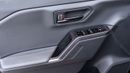 Toyota RAV4 LUXURY 2026 | TOYOTA RAV4 HYBRID 2.0L 2WD LUXURY