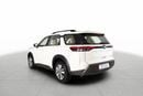 Nissan Pathfinder S 3.5