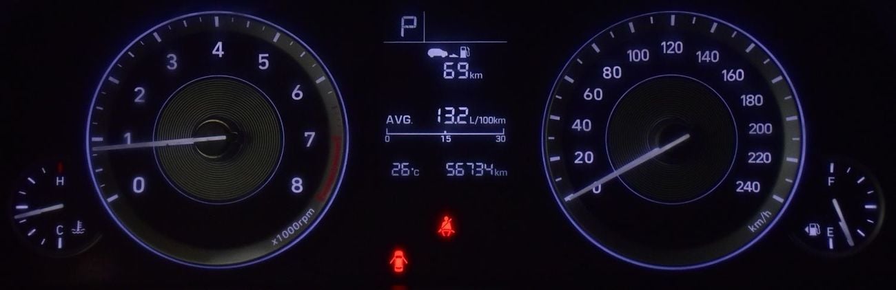 Hyundai Creta EXCELLENT DEAL for our Hyundai Creta ( 2024 Model ) in Grey Color GCC Specs