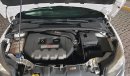 Ford Focus ST 2ltr Turbo